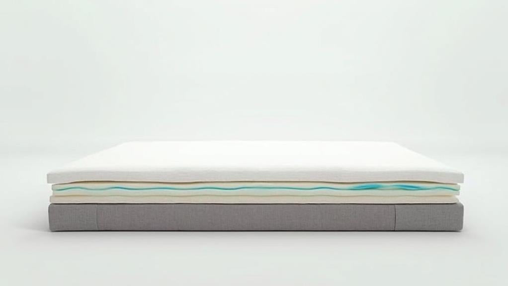 Best Mattresses for Heavy People with Back Pain (2024 Guide)