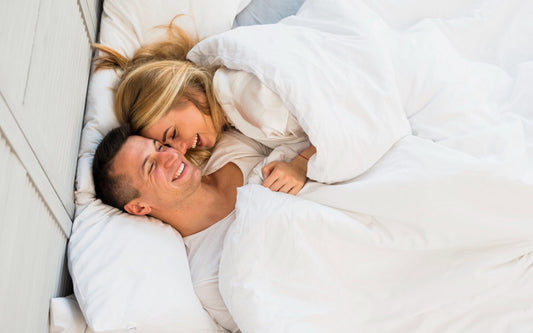 Best Mattress for Side and Stomach Sleepers With Back Pain (2024)